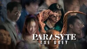 WhatsApp Image at da WhatsApp Image at da