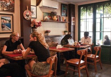 Signor Panino