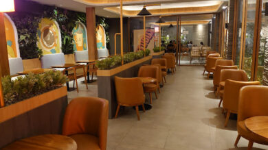 Sumber: Google Review